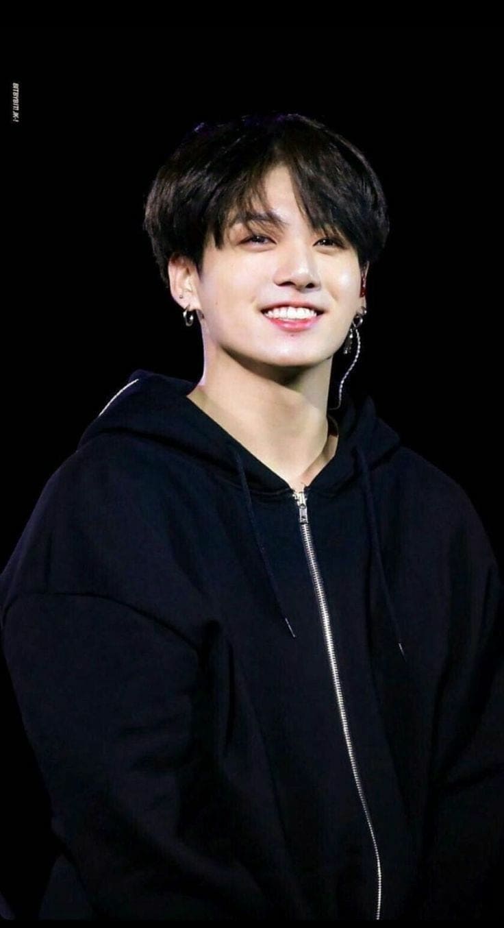 Free download Jungkook Wallpaper HD Profile Pictures [736x1354] for your  Desktop, Mobile & Tablet | Explore 34+ Jungkook 2022 Wallpapers | Jungkook  Abs Wallpapers, Jungkook And Namjoon Wallpapers, Jungkook Desktop Wallpapers