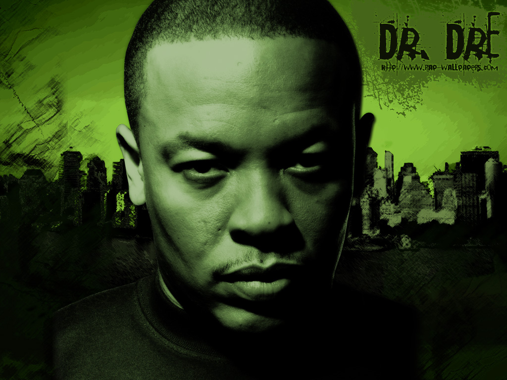 Dr Dre Wallpaper Gangsta Rap Hip Hop Jpg