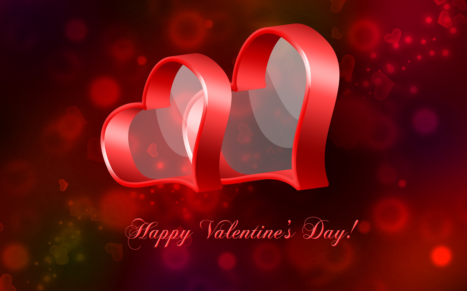 HD Wallpapers Valentines Download
