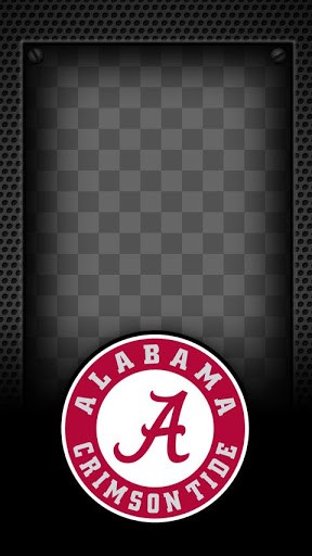 Alabama Live Wallpaper Suite App For Android