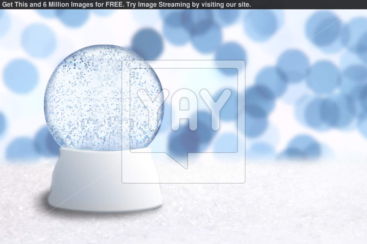 Related Pictures Blue Background With Globe Vector Illustration