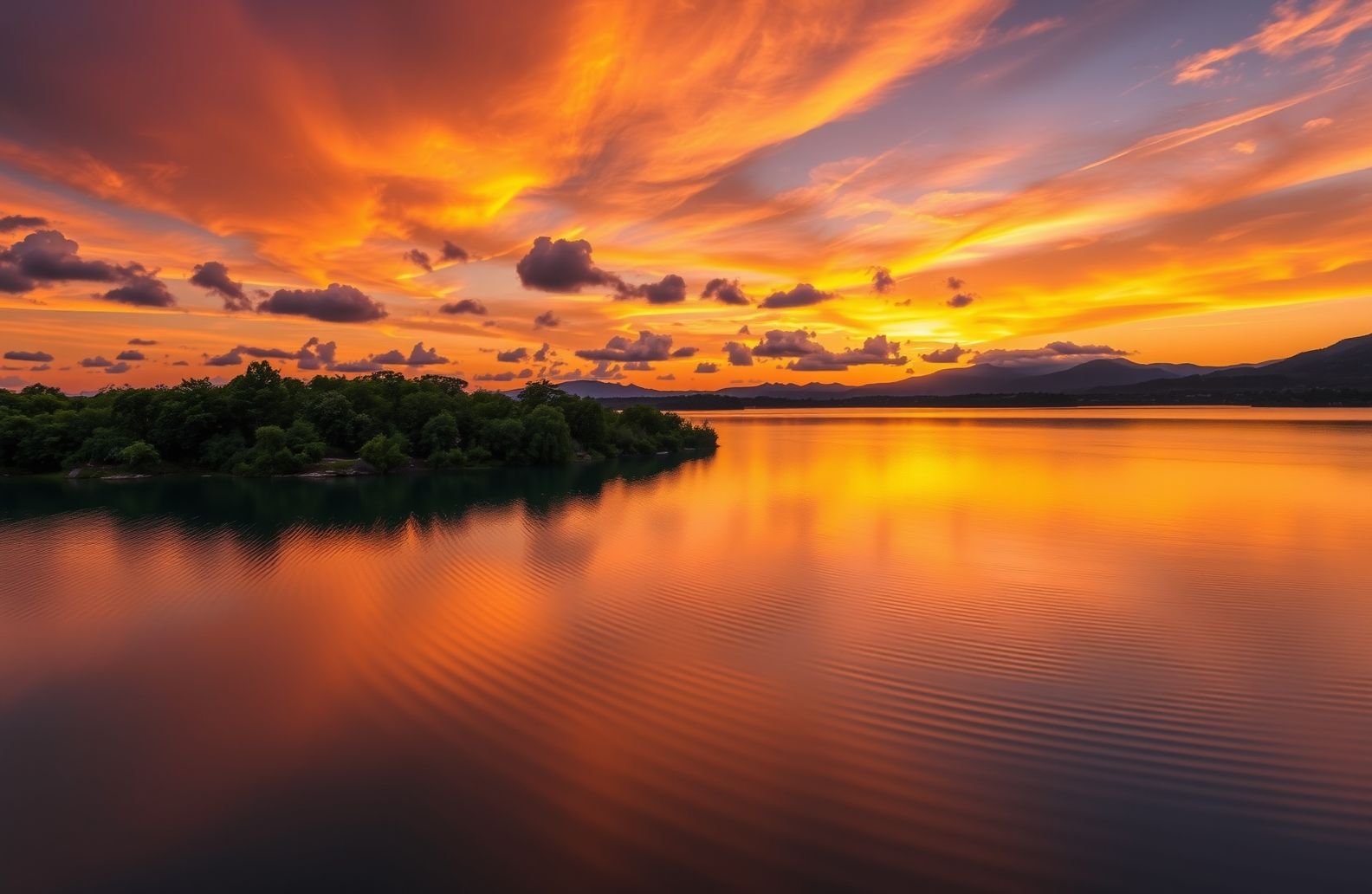 HD Wallpaper Only