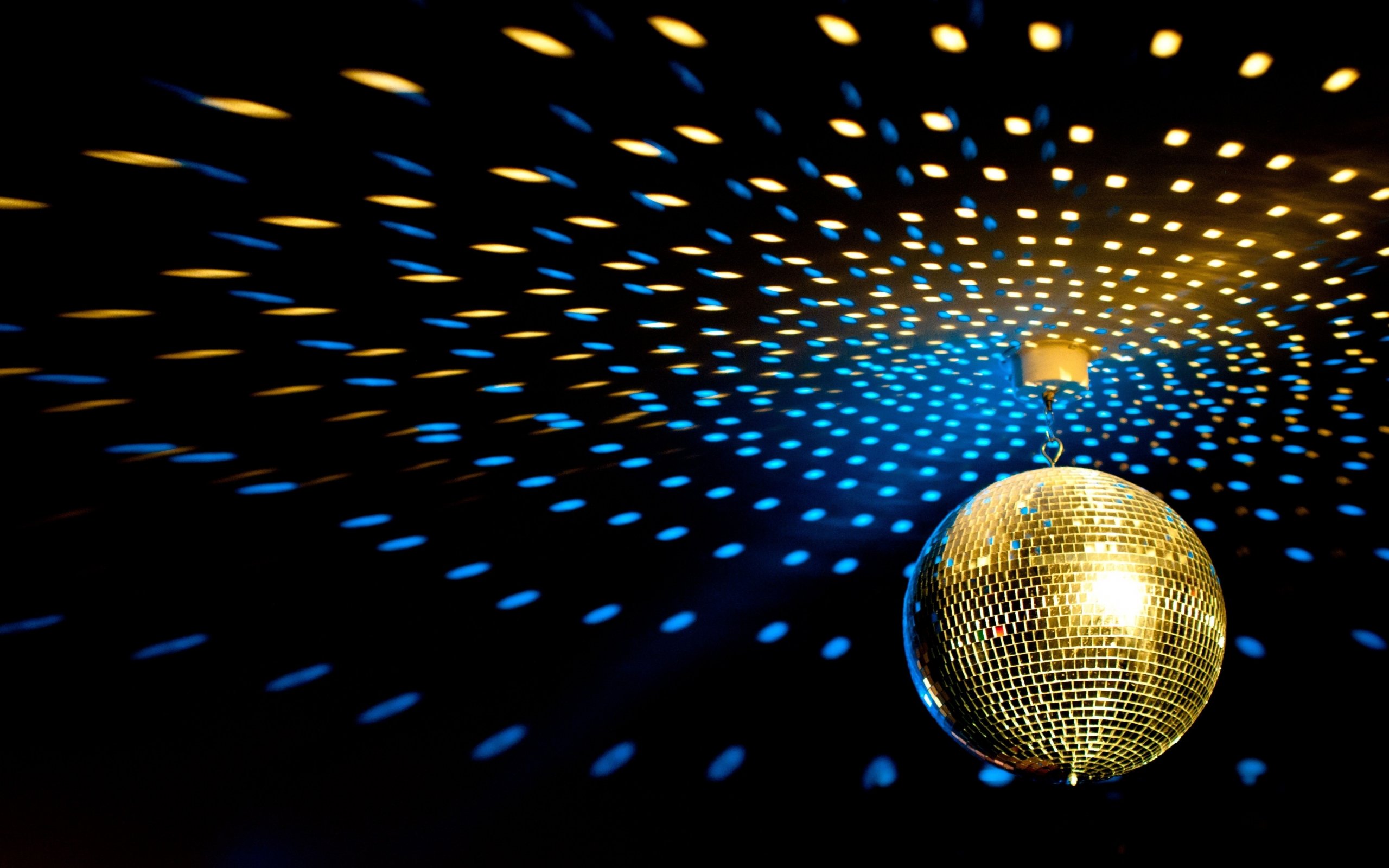 lights party disco ball 4288x2848 wallpaper Entertainment HD Wallpaper