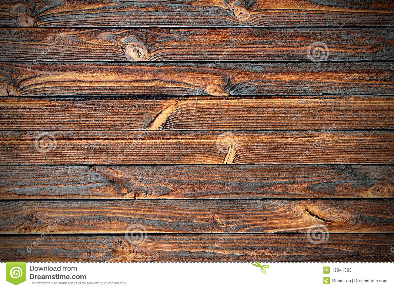 Related Pictures Of Old Wood Planks Texture Background Royalty