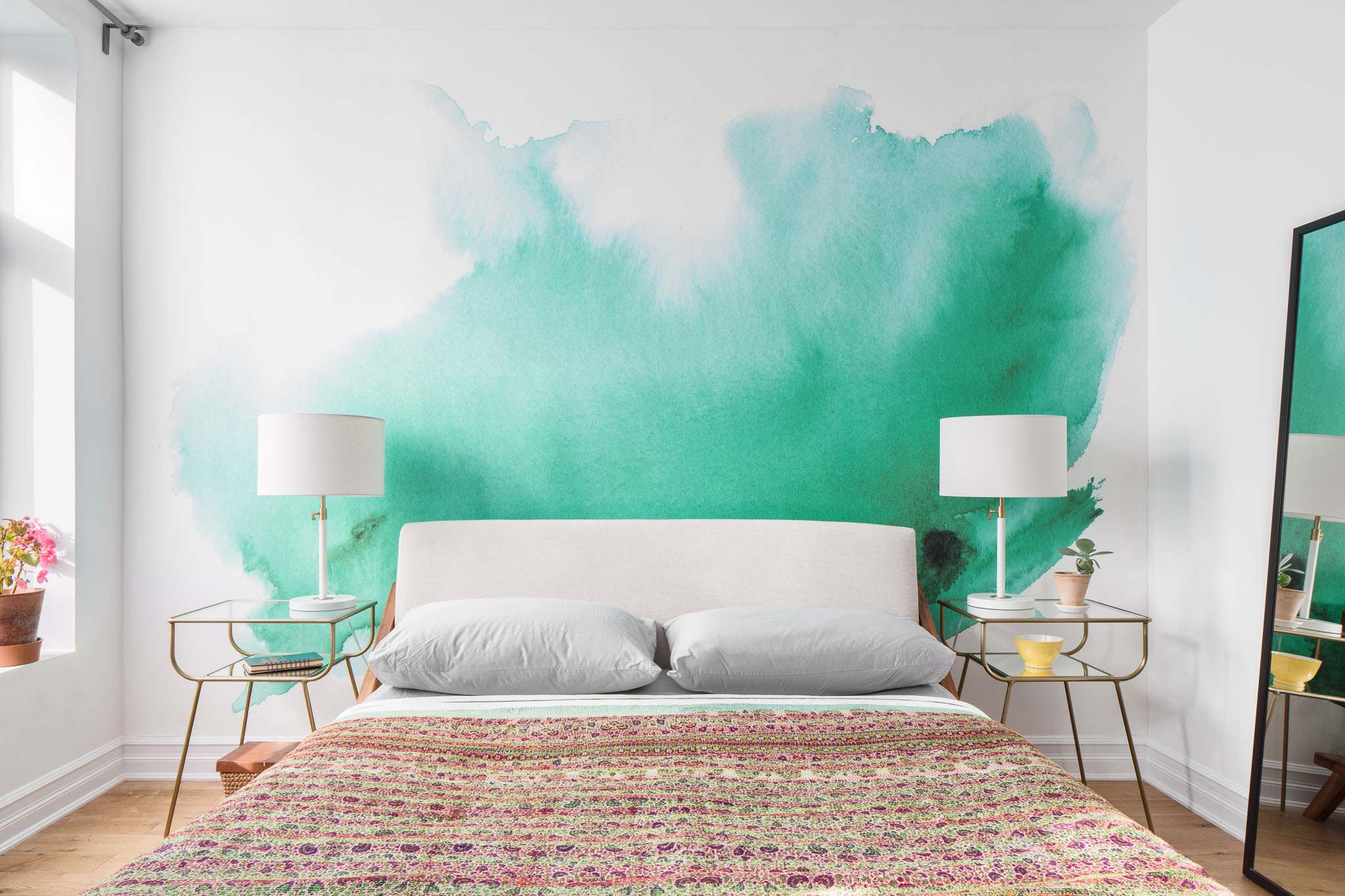 Designer Picks The Best Sources For Wallpaper Homepolish
