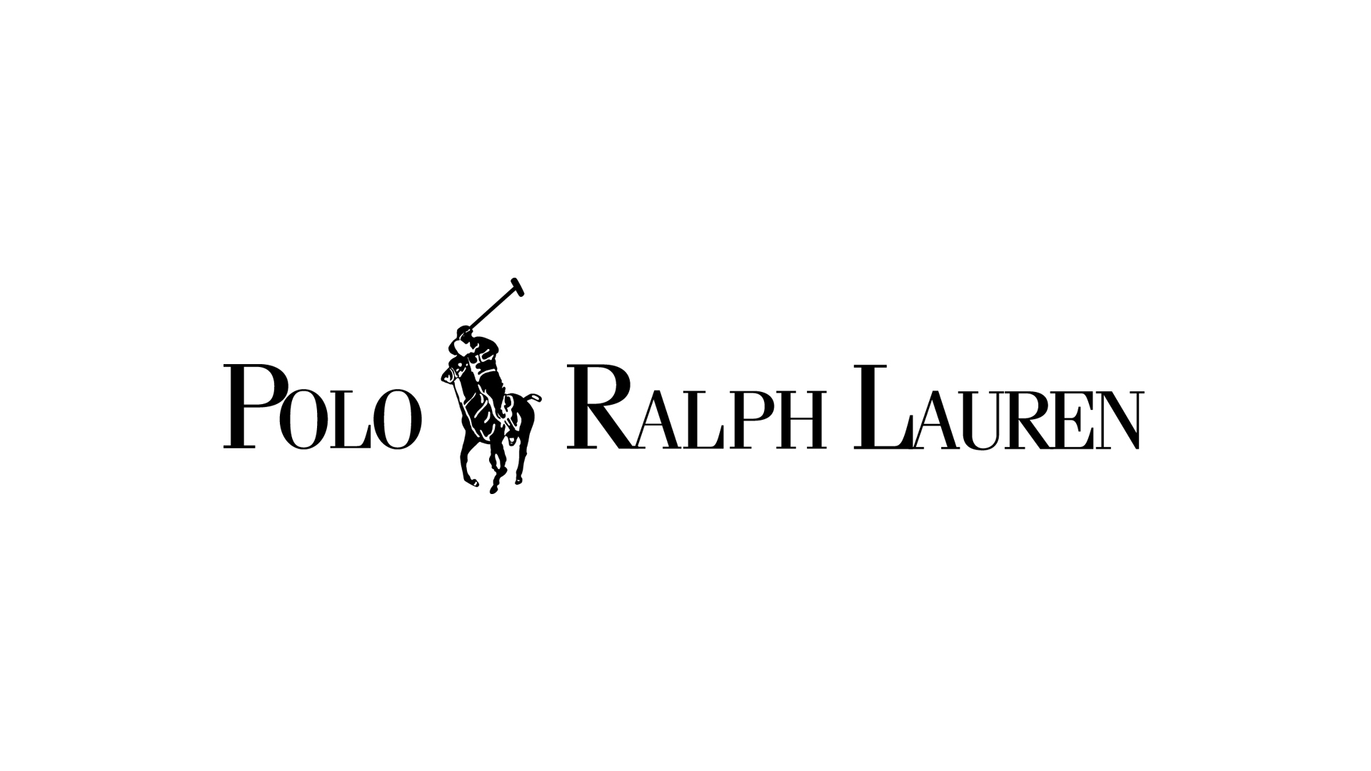 Ralph Lauren Wallpaper HD