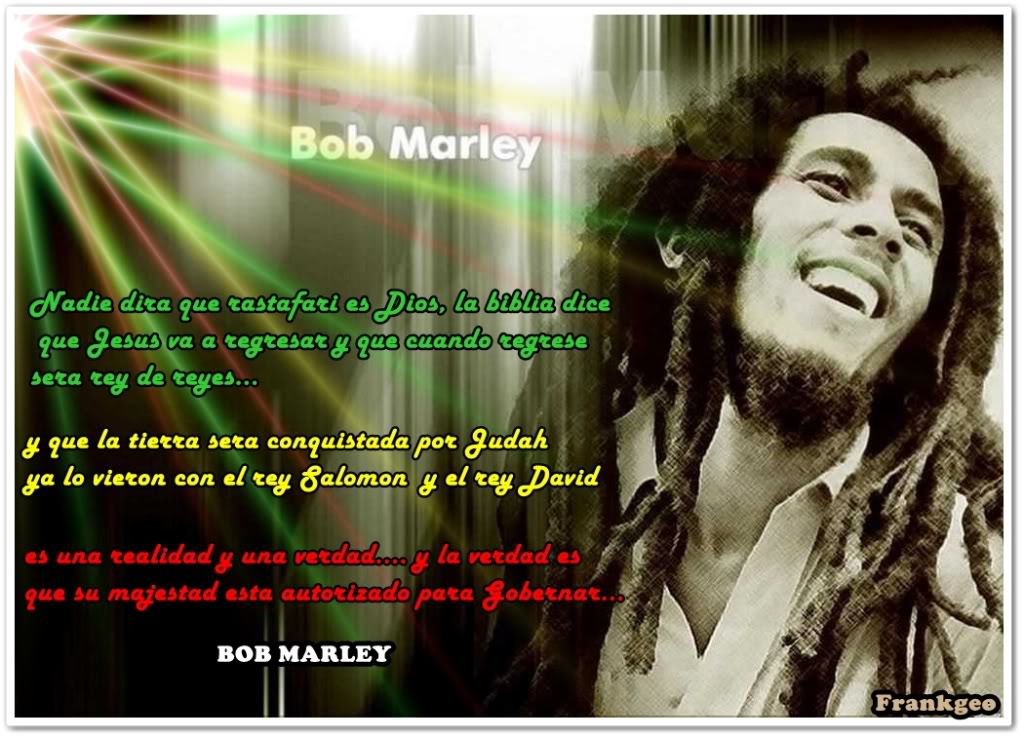 Golden Pictures Bob Marley Wallpaper Quotes