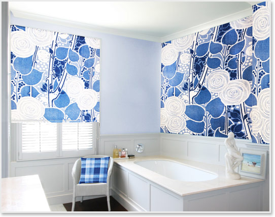 How To Measure Commercial Wallpaper