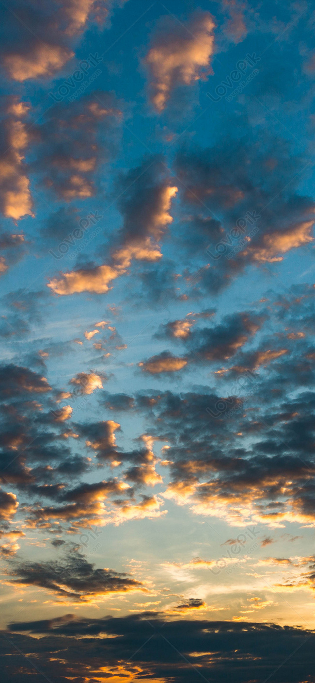 Hình nền đám mây: Mắt bạn sẽ được chiêm ngưỡng những hình ảnh tuyệt đẹp về những đám mây trong thiên nhiên. Dễ dàng lấy cảm hứng từ thiên nhiên để làm việc và học tập. Hãy chiêm ngưỡng và tìm kiếm cảm hứng từ hình ảnh này!