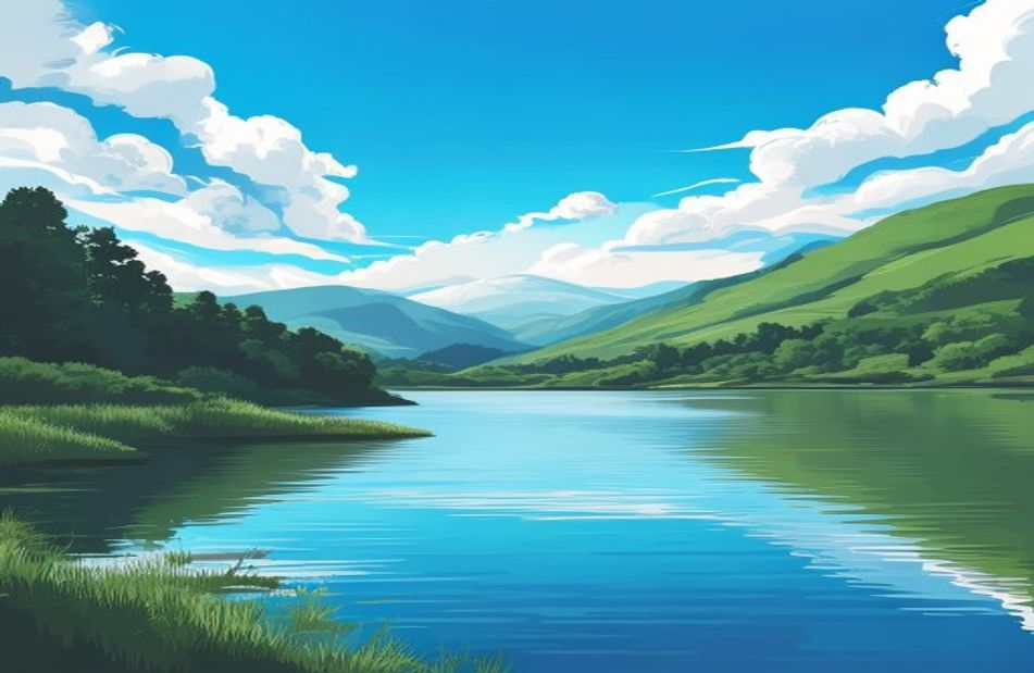 Windows Original Wallpaper