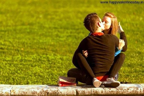 Free download Happy Kiss Day 2016 HD HQ Wallpapers Images Photos Pics