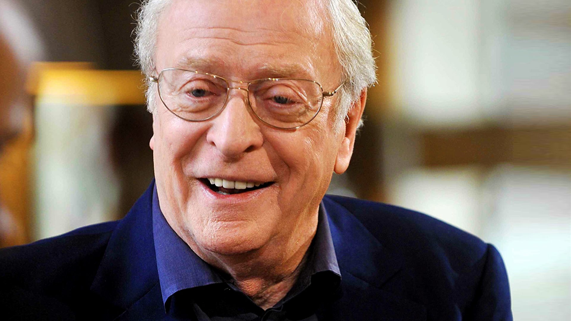 Michael Caine HD Wallpapers 7wallpapersnet