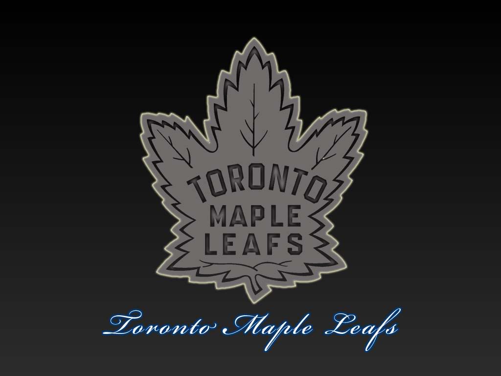 Toronto Maple Leafs Background