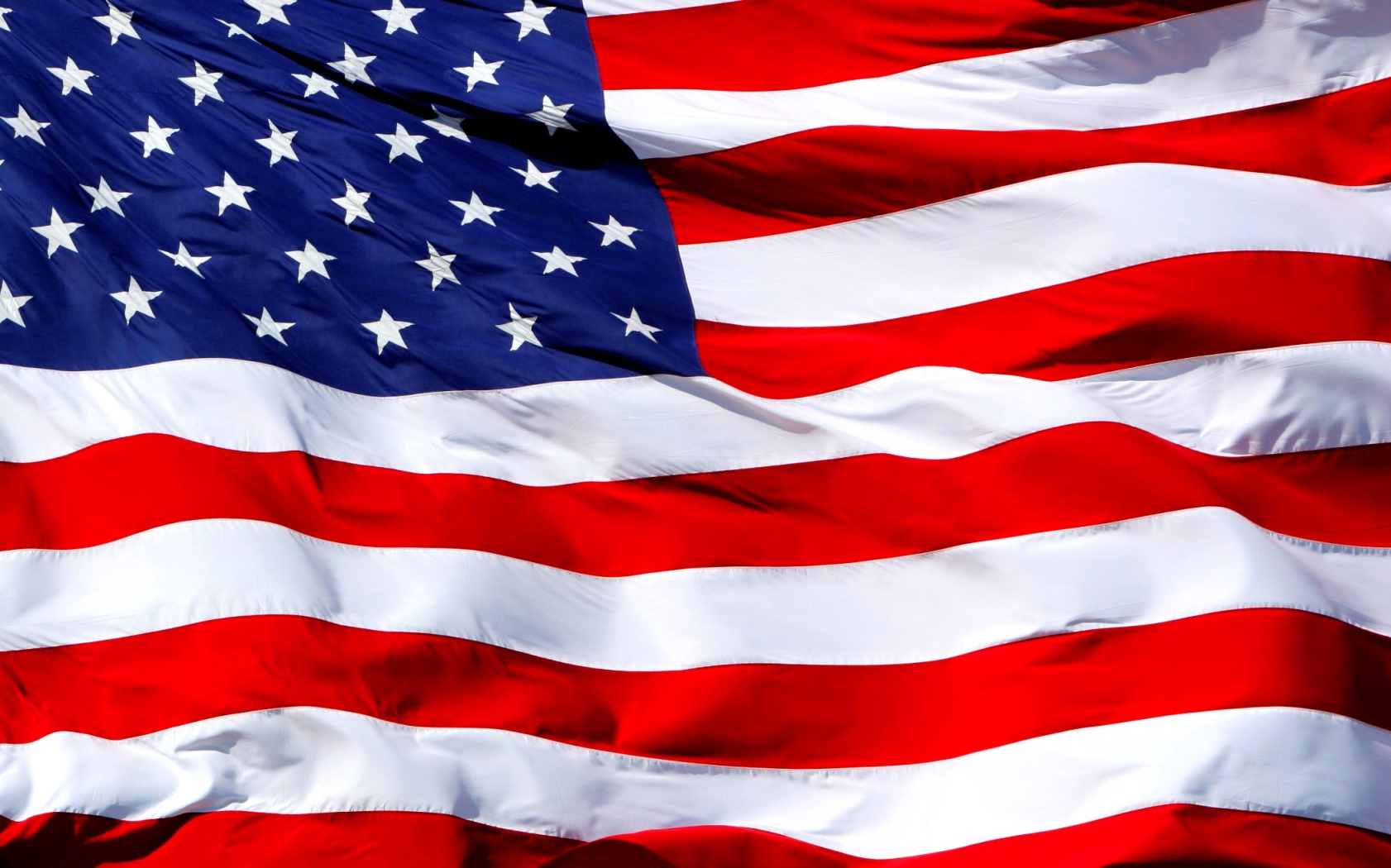 American Flag Wallpaper HD