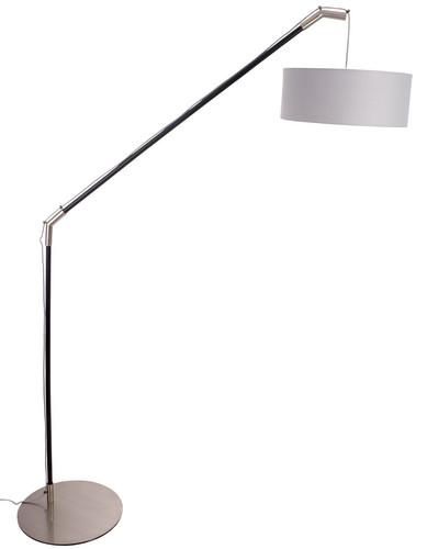 The Standard Lamp Is Whilst Table Lamps Range Up To Around