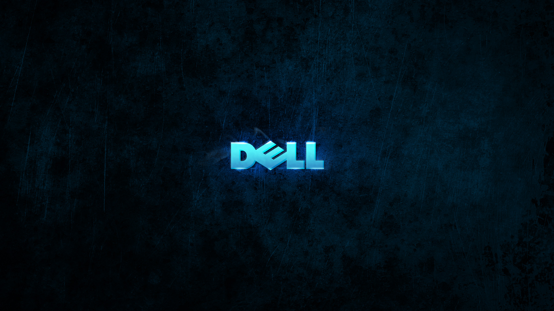 Dell Dark Wallpaper HD1080 By Malkowitch