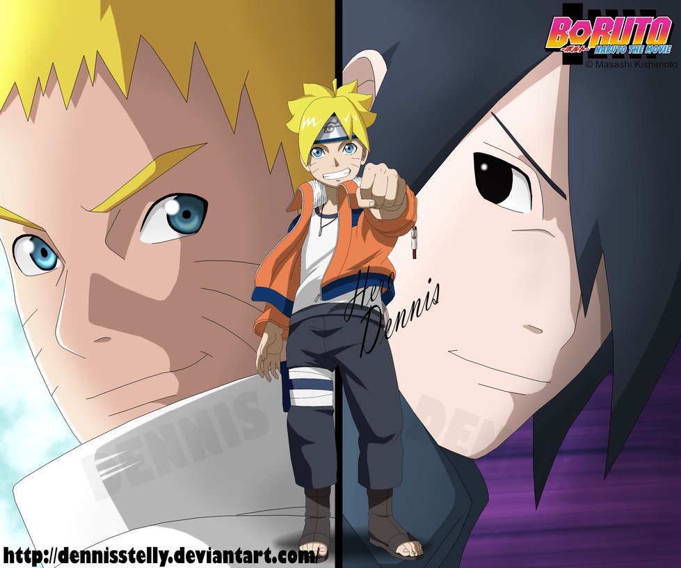 download boruto naruto the movie bakabt