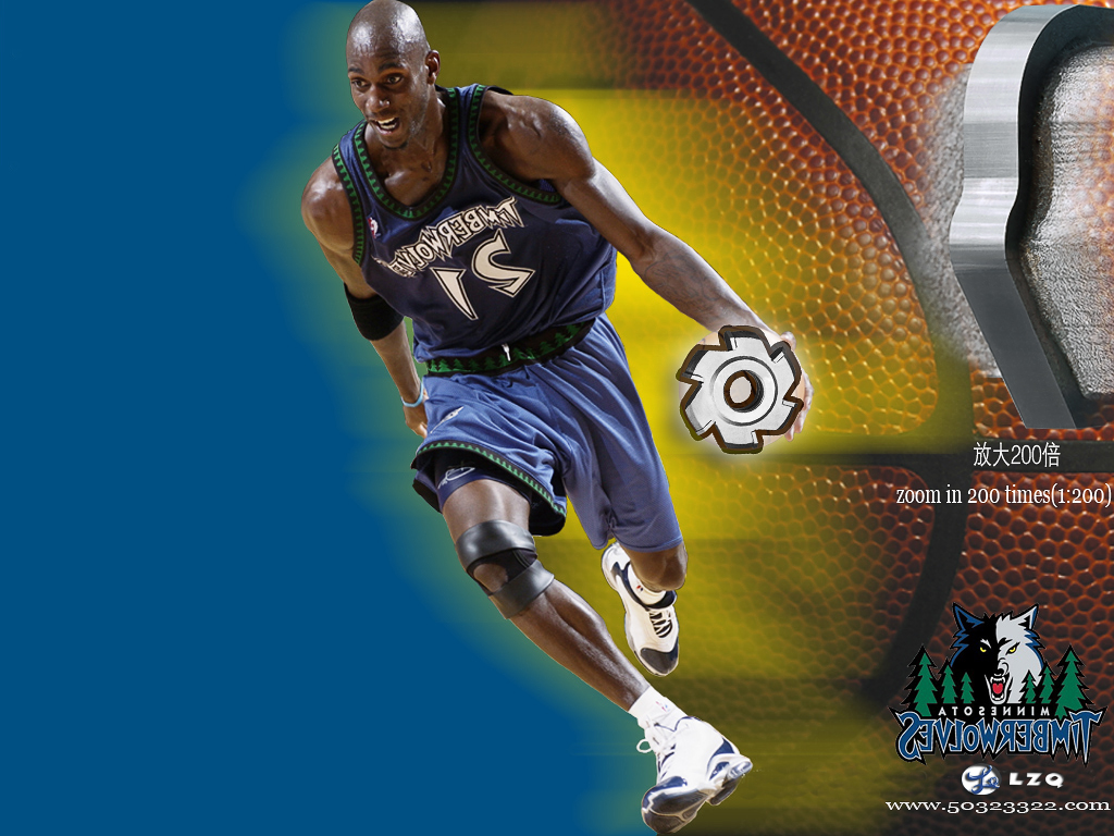 Wallpaper Cutting Tools WallpaperSafari