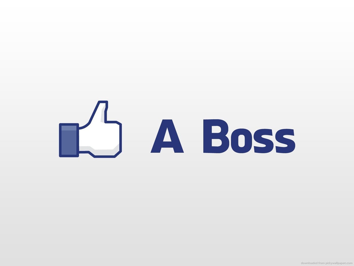 Like a Boss Quotes Funny