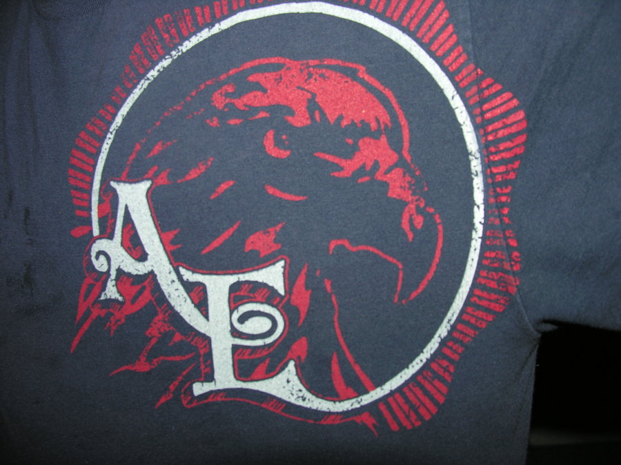 American Eagle Logo Wallpaper Image Search Results