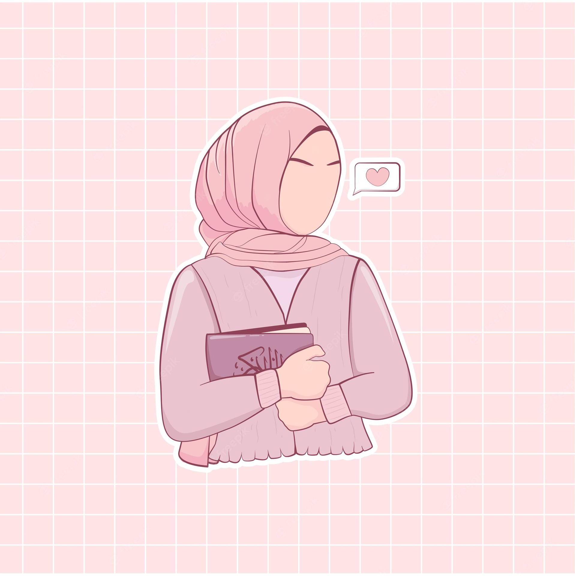 Pfp Aesthetic Wallpaper