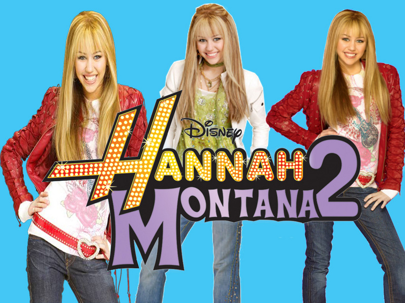 Hannah Montana Wallpaper Miley Cyrus Desktop