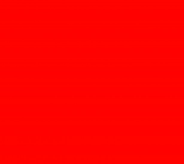 48+] Solid Red Wallpaper - WallpaperSafari