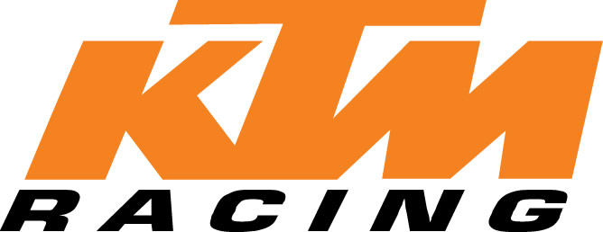 Logotipos De Marcas K Ideas Para Tus Dise Os Ktm Racing Logotipo