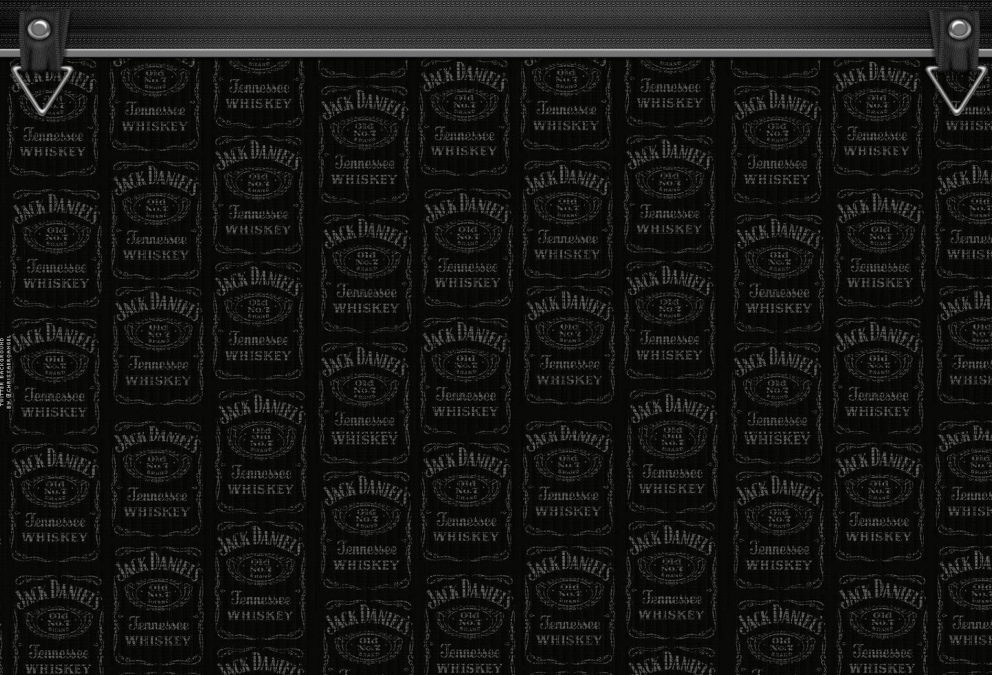 Jack Daniels Background Themes