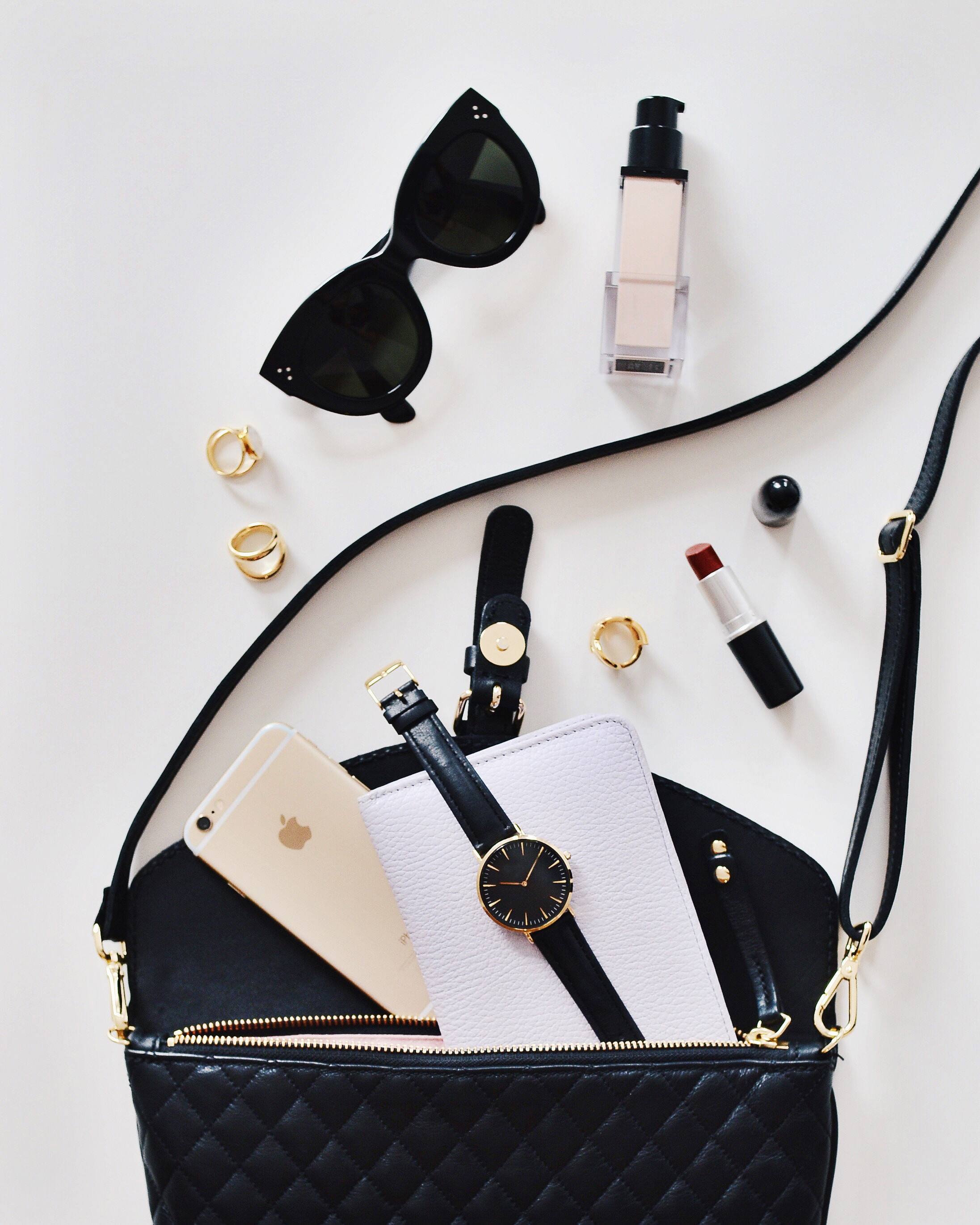 Purse Pictures Image
