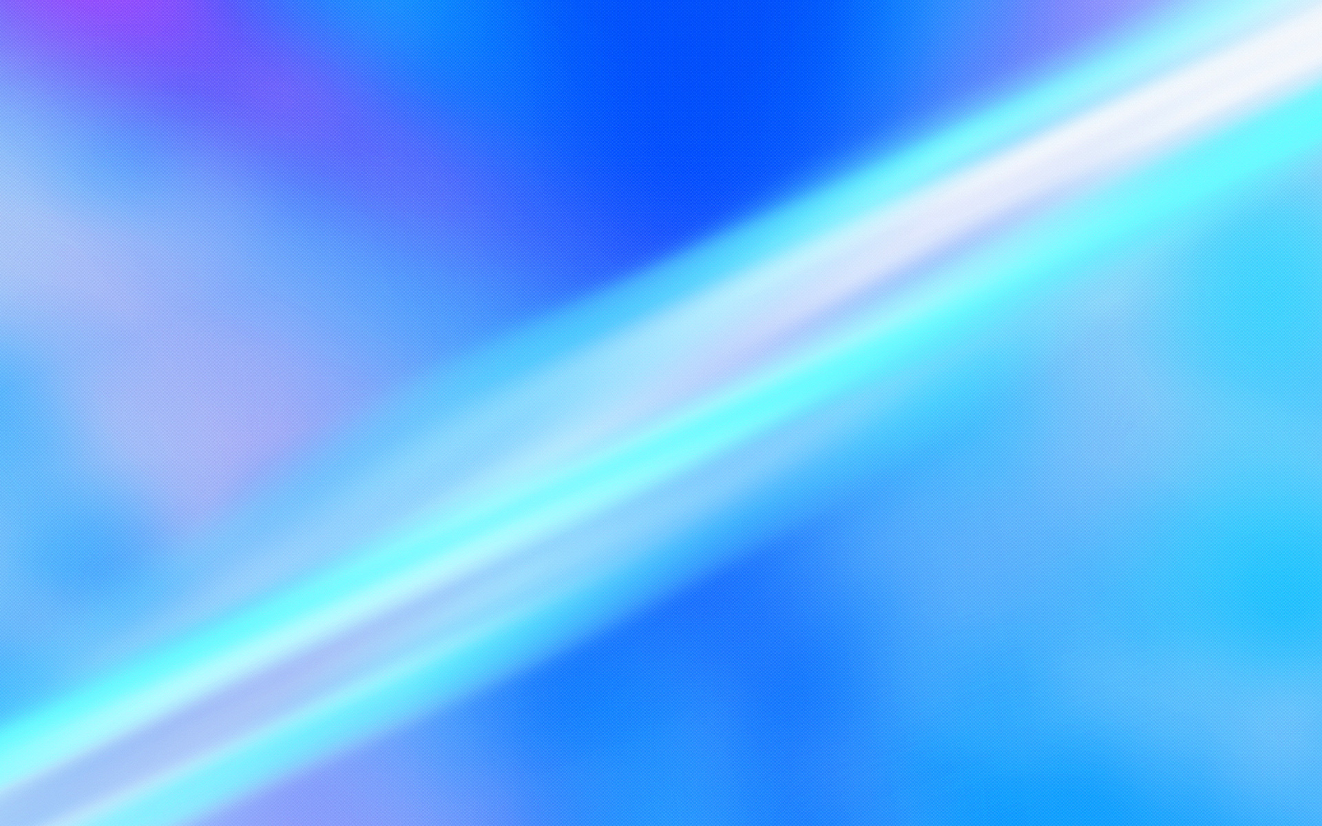 Light Blue Lines HD Wallpaper