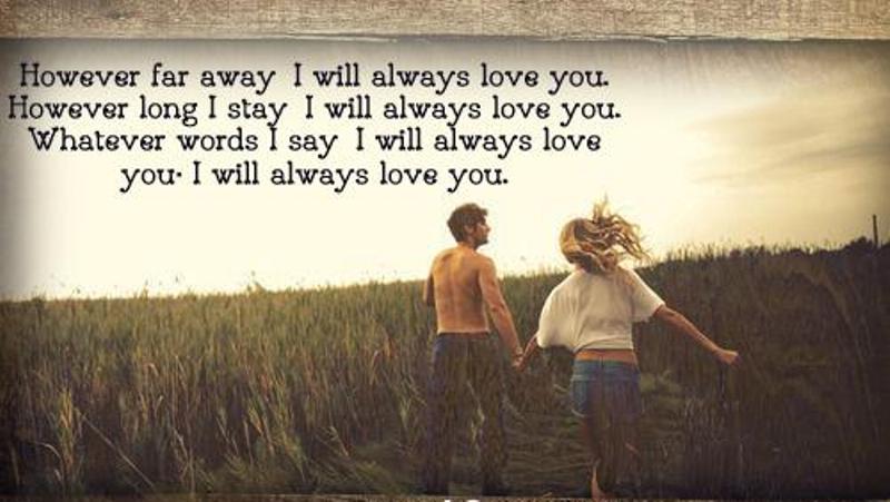 Free Download Romantic Quotes And Sayings For Him Her Girlfriend Tumblr In Spanish 800x451 For Your Desktop Mobile Tablet Explore 45 Love You Wife Wallpaper Love You Wife Wallpaper