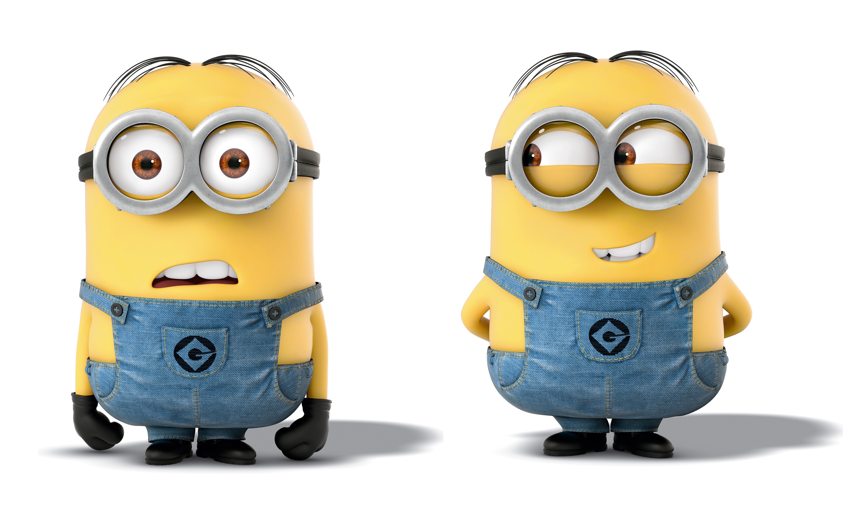 Minions Despicable Me Funny Google Searches Funnies