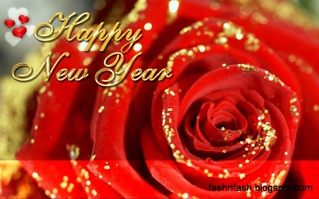 Image Happy New Year E Cards Wishes Quotes Photos Wallpaper