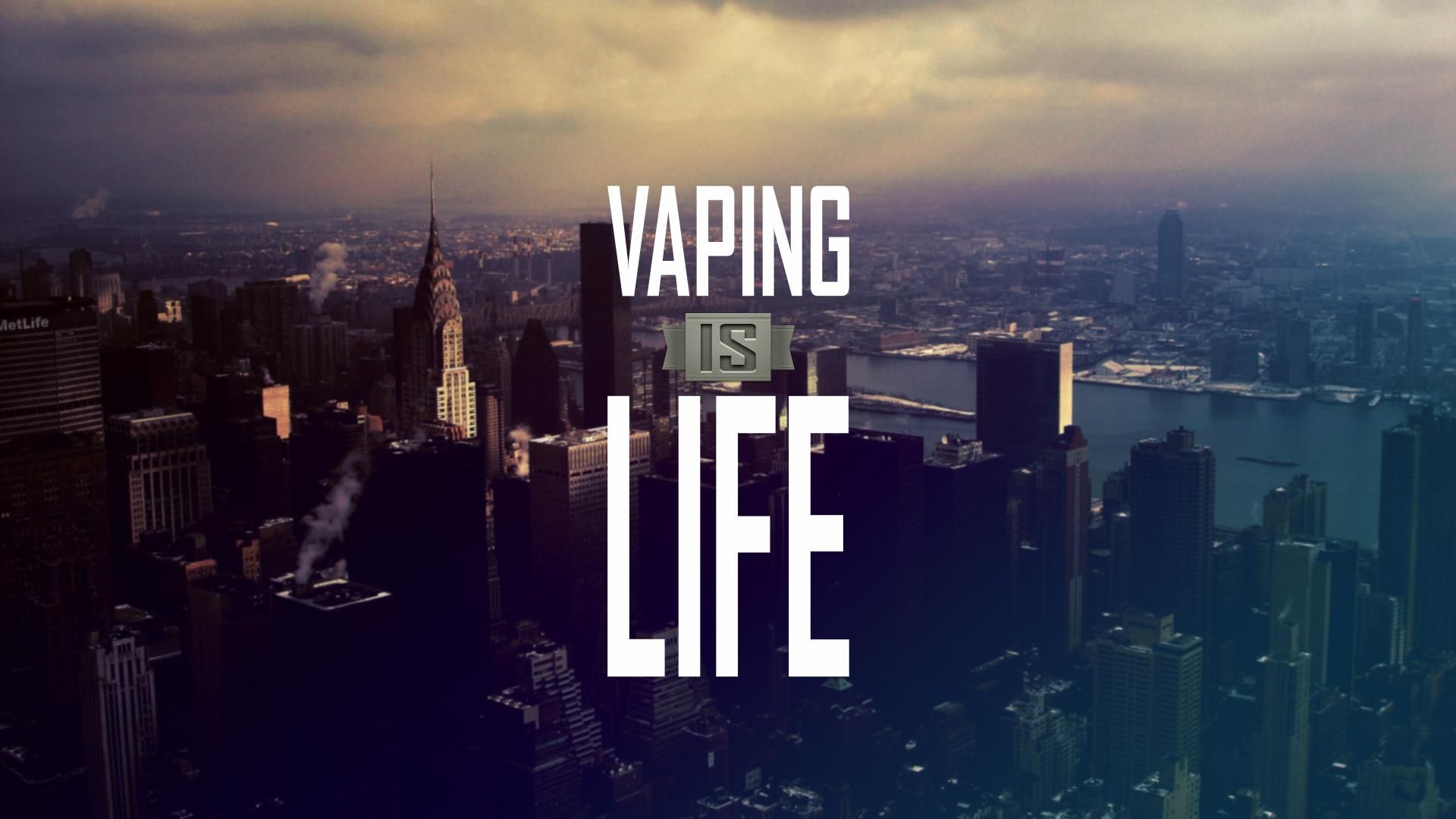 Njoy Vape Vapelife Vaper Vaping Njoyvape
