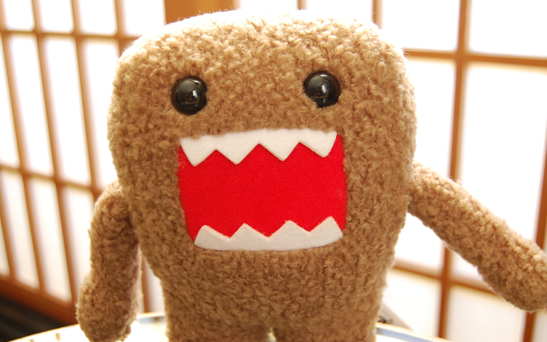 You Are Ing Domo HD Wallpaper Color Palette Tags Category