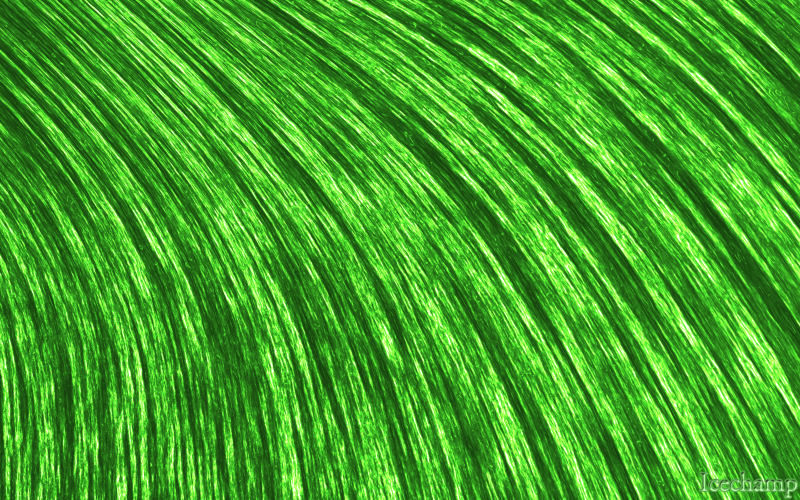 abstract green wallpaper by icechamp customization wallpaper abstract