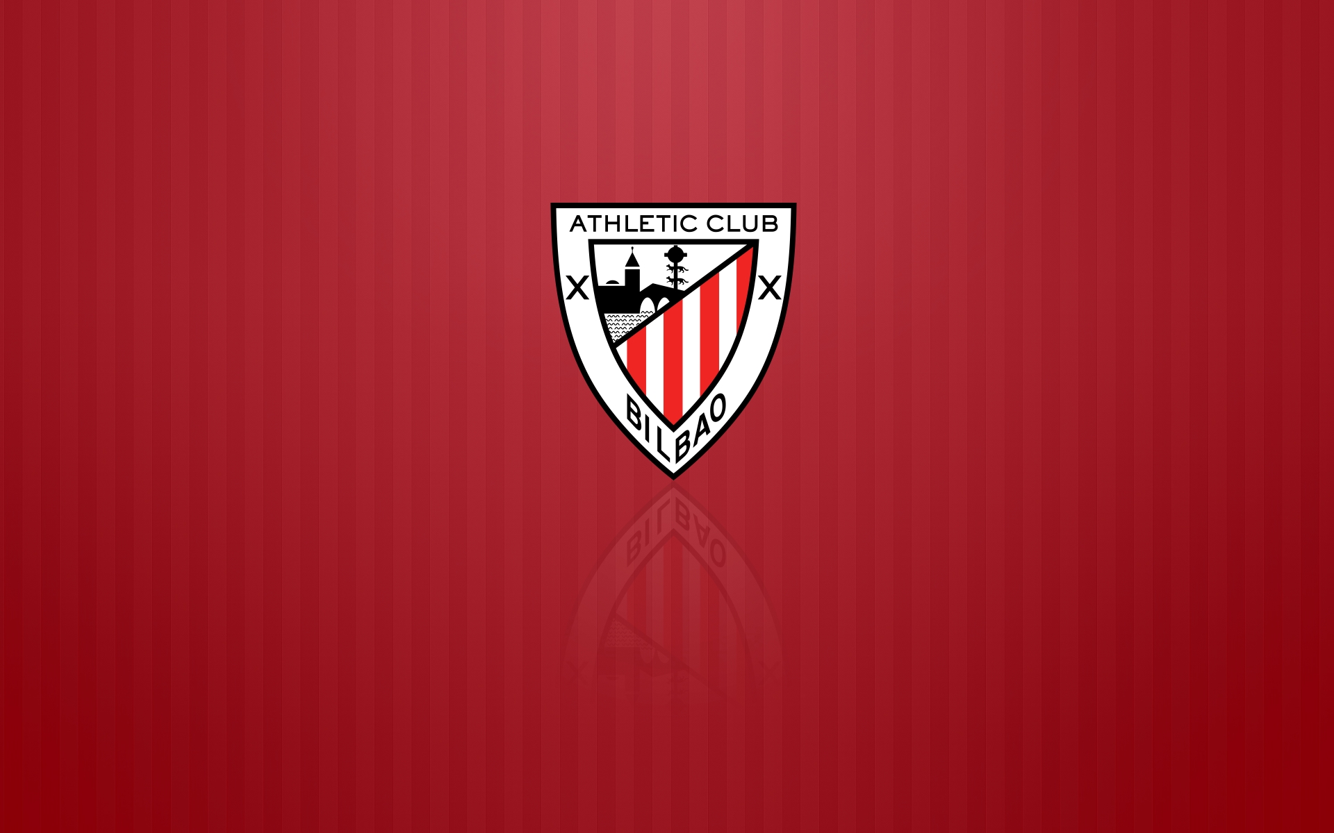 Athletic Bilbao HD Wallpaper Background Image Id