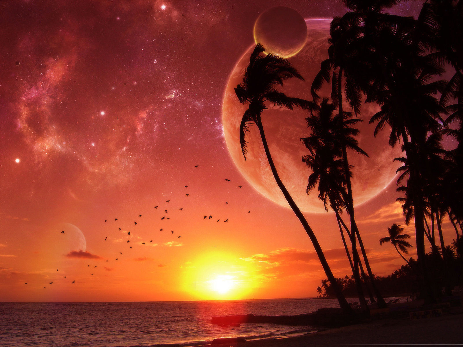 Free Download Image Gallary 1 Outstanding Cool Abstract Wallpaper