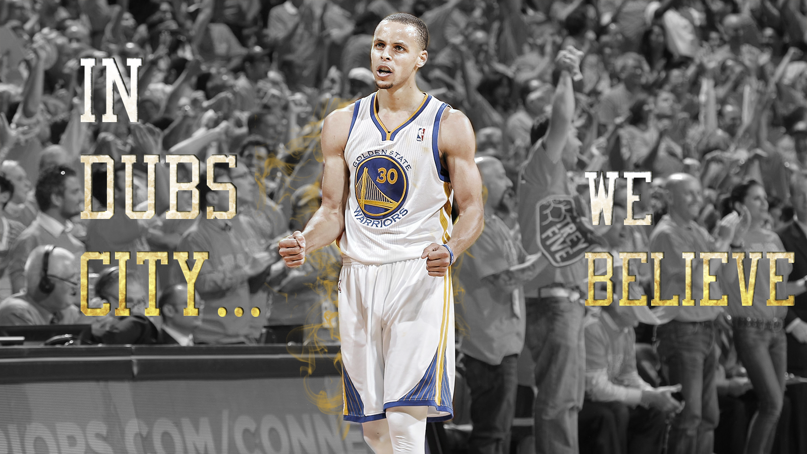 HD Stephen Curry Wallpaper Collection