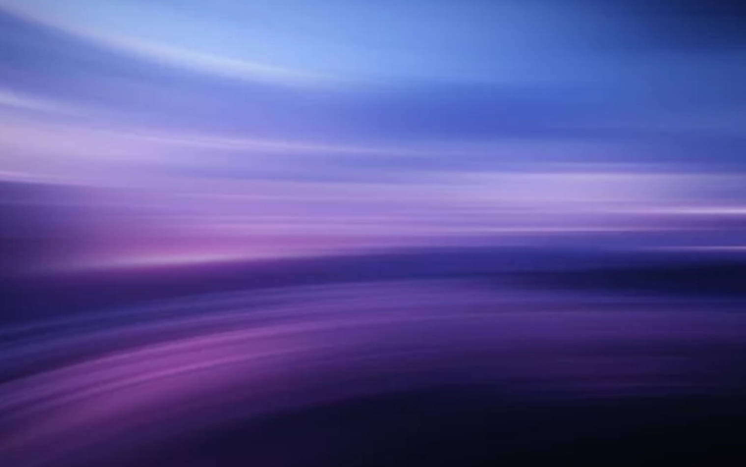 Dark Color Wallpaper