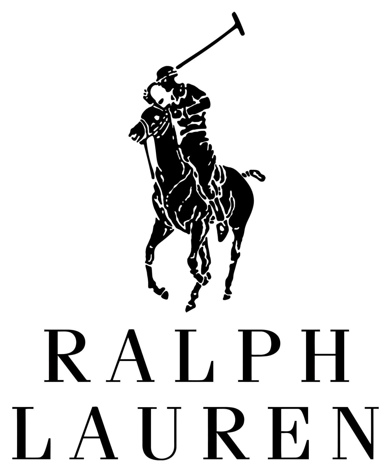 Ralph Lauren Logo Wallpaper