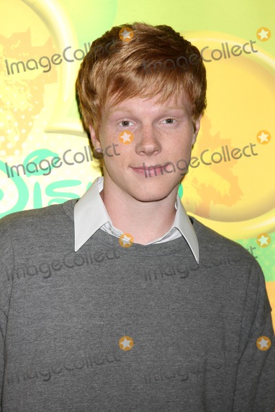 Photos And Pictures Los Angeles May Adam Hicks At