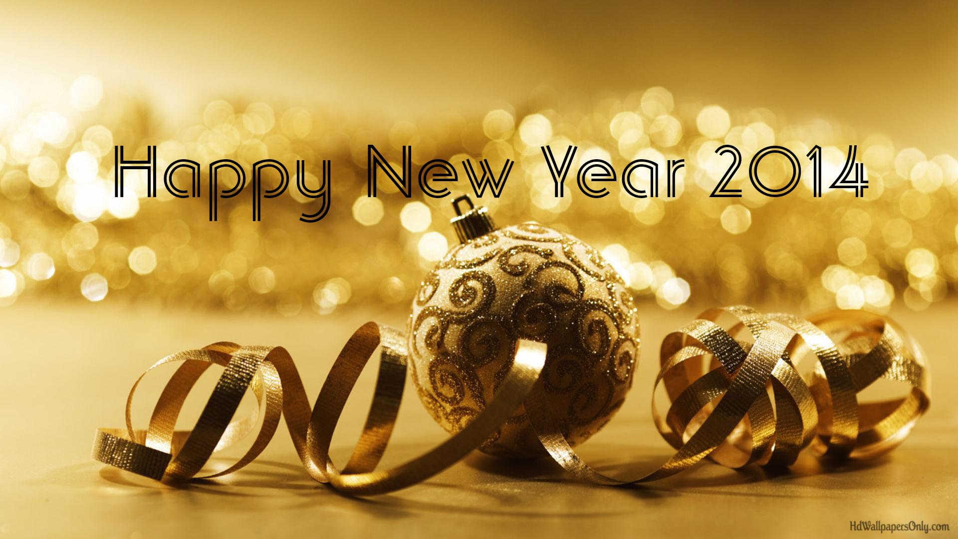 Happy New Year Timeline Covers Fb