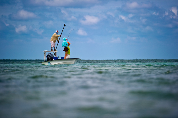 Saltwater Fly Fishing Wallpaper Make It A Vacation