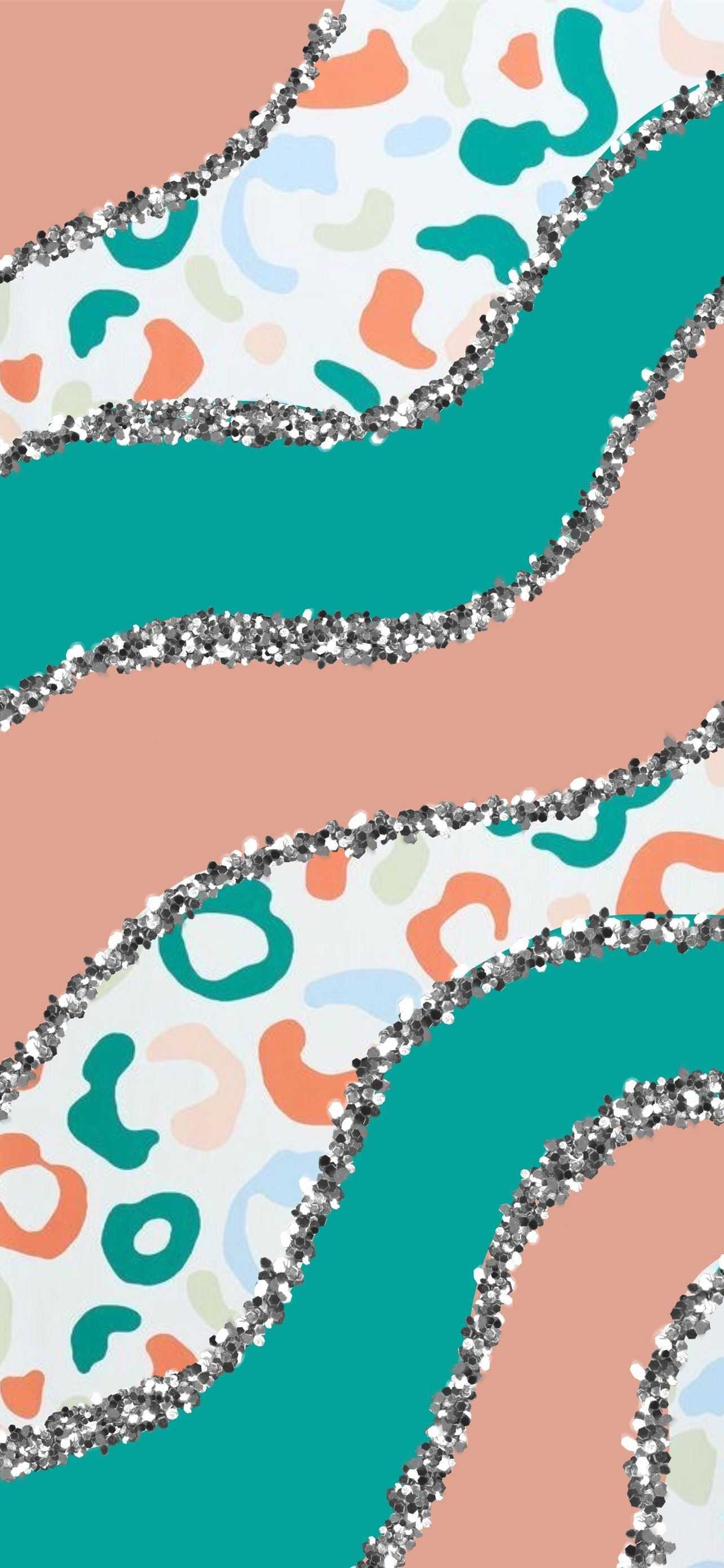 Phone Preppy Aesthetic Wallpaper