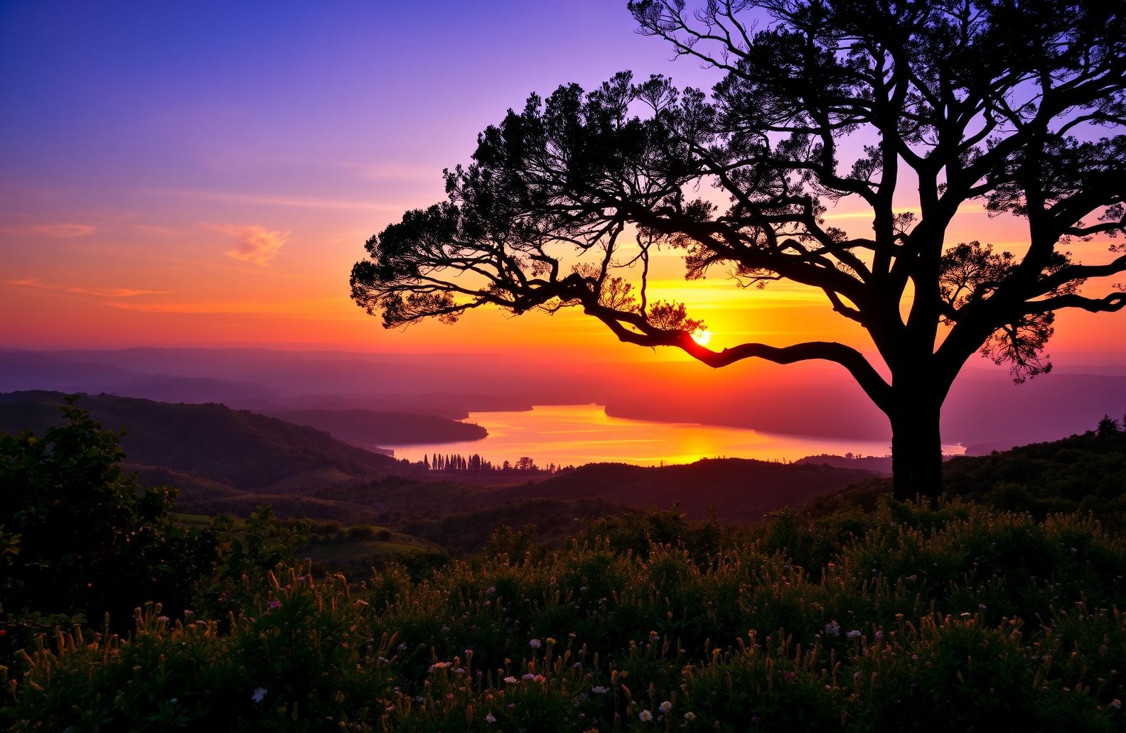 Most Beautiful Wallpaper Ever