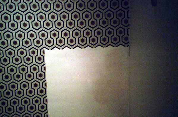 The Wallpaper Lady Houston Tx Repair