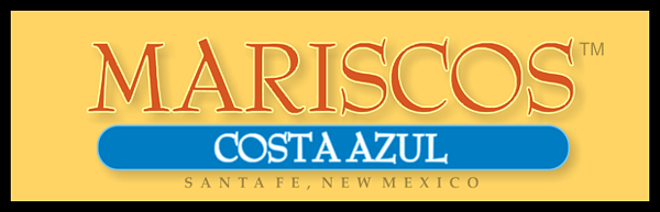 Mariscos Costa Azul Is A Moderately Priced Family Friendly Restaurant