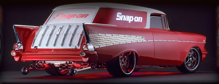Go Back Gallery For Snap On Tools Wallpaper